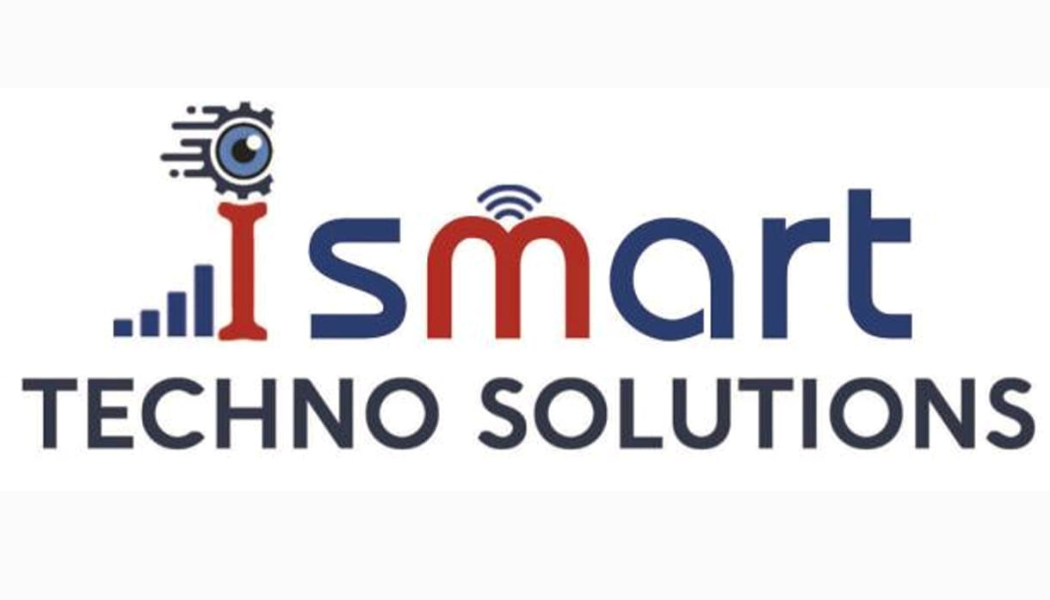 rb resorts visiting card